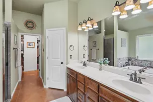 224 Hidden Creek Loop, Weatherford, TX 76085 - Photo 21