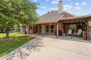 224 Hidden Creek Loop, Weatherford, TX 76085 - Photo 29