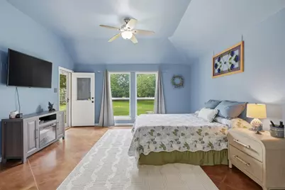 224 Hidden Creek Loop, Weatherford, TX 76085 - Photo 19
