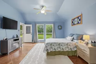 224 Hidden Creek Loop, Weatherford, TX 76085 - Photo 19