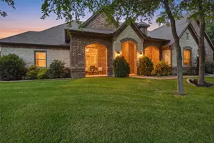 10512 Estancia Ct, Fort Worth, TX 76108 - Photo 1