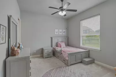 10512 Estancia Court, Fort Worth, TX 76108 - Photo 29