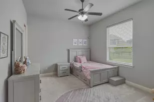 10512 Estancia Ct, Fort Worth, TX 76108 - Photo 29