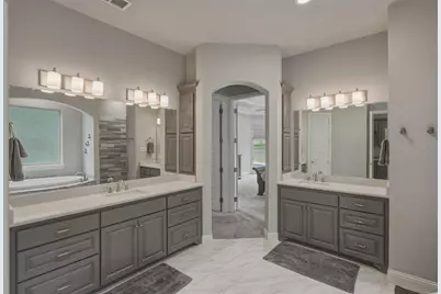 10512 Estancia Court, Fort Worth, TX 76108 - Photo 33