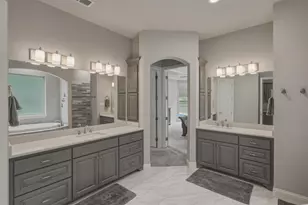 10512 Estancia Ct, Fort Worth, TX 76108 - Photo 33