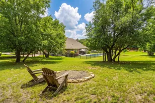 10512 Estancia Ct, Fort Worth, TX 76108 - Photo 9