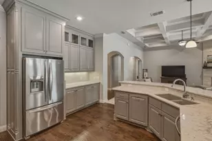 10512 Estancia Ct, Fort Worth, TX 76108 - Photo 19