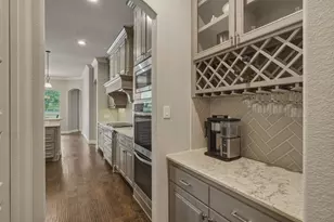10512 Estancia Ct, Fort Worth, TX 76108 - Photo 23