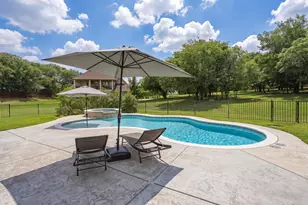 10512 Estancia Ct, Fort Worth, TX 76108 - Photo 5