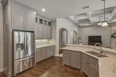 10512 Estancia Court, Fort Worth, TX 76108 - Photo 19