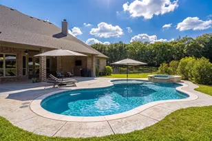 10512 Estancia Ct, Fort Worth, TX 76108 - Photo 7