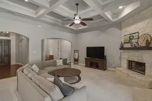10512 Estancia Ct, Fort Worth, TX 76108 - Photo 17
