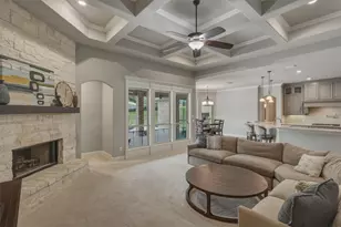 10512 Estancia Ct, Fort Worth, TX 76108 - Photo 15