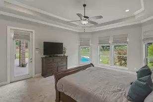 10512 Estancia Ct, Fort Worth, TX 76108 - Photo 31