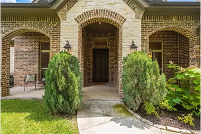 10512 Estancia Court, Fort Worth, TX 76108 - Photo 5