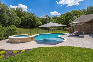 10512 Estancia Ct, Fort Worth, TX 76108 - Photo 7