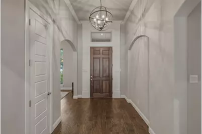 10512 Estancia Court, Fort Worth, TX 76108 - Photo 11