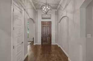 10512 Estancia Ct, Fort Worth, TX 76108 - Photo 11