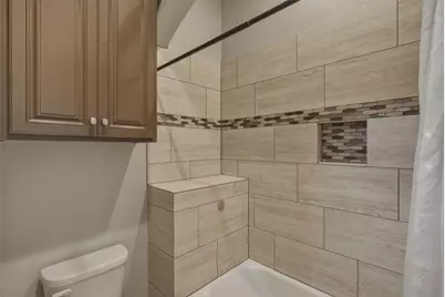 10512 Estancia Court, Fort Worth, TX 76108 - Photo 27