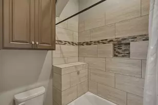 10512 Estancia Ct, Fort Worth, TX 76108 - Photo 27