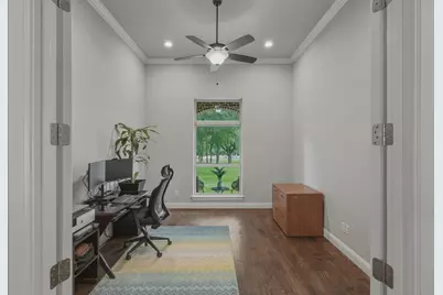 10512 Estancia Court, Fort Worth, TX 76108 - Photo 25