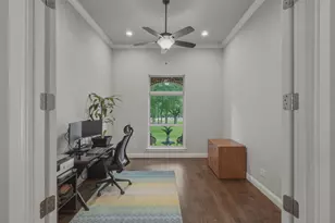 10512 Estancia Ct, Fort Worth, TX 76108 - Photo 25