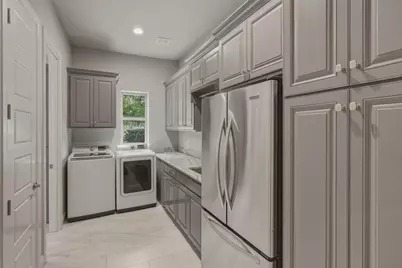 10512 Estancia Court, Fort Worth, TX 76108 - Photo 39