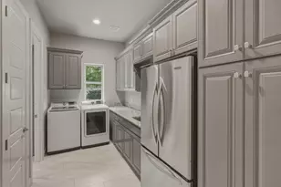 10512 Estancia Ct, Fort Worth, TX 76108 - Photo 39