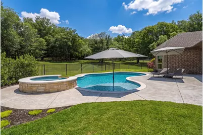 10512 Estancia Court, Fort Worth, TX 76108 - Photo 1