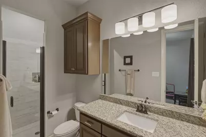 10512 Estancia Court, Fort Worth, TX 76108 - Photo 37