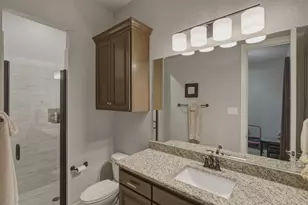 10512 Estancia Ct, Fort Worth, TX 76108 - Photo 37