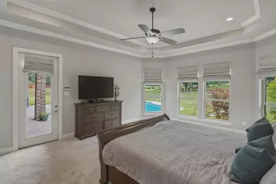 10512 Estancia Court, Fort Worth, TX 76108 - Photo 31