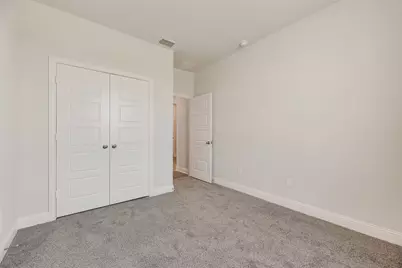 3112 Buckeye Street, Celina, TX 75009 - Photo 23