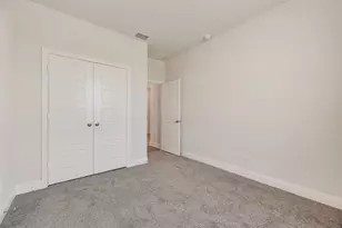 3112 Buckeye St, Celina, TX 75009 - Photo 23