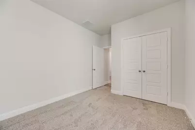 3112 Buckeye Street, Celina, TX 75009 - Photo 21