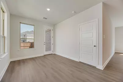 3112 Buckeye Street, Celina, TX 75009 - Photo 11