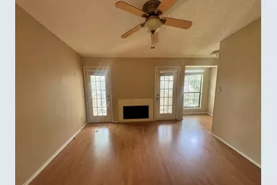 14333 Preston Road #1705, Dallas, TX 75254 - Photo 5