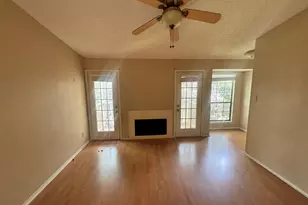 14333 Preston Rd, Dallas, TX 75254 - Photo 5