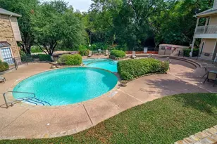 14333 Preston Rd, Dallas, TX 75254 - Photo 11