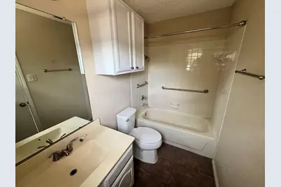 14333 Preston Road #1705, Dallas, TX 75254 - Photo 9