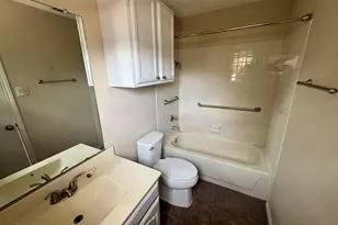 14333 Preston Rd, Dallas, TX 75254 - Photo 9