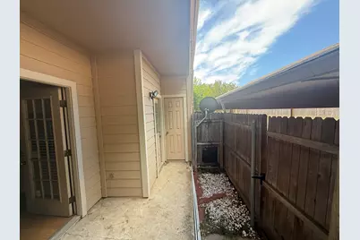 14333 Preston Road #1705, Dallas, TX 75254 - Photo 17