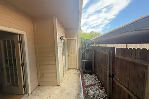 14333 Preston Rd, Dallas, TX 75254 - Photo 17
