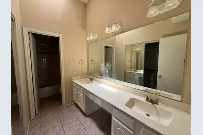 14333 Preston Road #1705, Dallas, TX 75254 - Photo 7