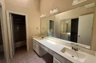 14333 Preston Rd, Dallas, TX 75254 - Photo 7
