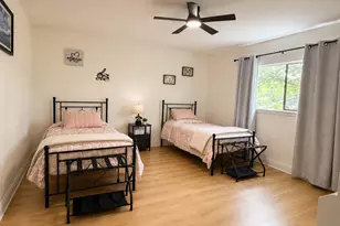 4325 Winchester Ct, Grand Prairie, TX 75052 - Photo 7