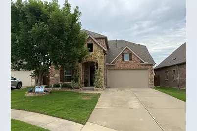 10709 Blake Gardens, McKinney, TX 75072 - Photo 1