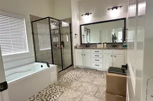 10709 Blake Gardens, McKinney, TX 75072 - Photo 29