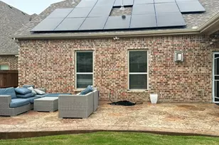 10709 Blake Gardens, McKinney, TX 75072 - Photo 33