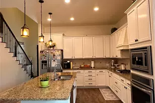 10709 Blake Gardens, McKinney, TX 75072 - Photo 11